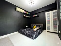 Blk 764A Woodlands Circle (Woodlands), HDB 5 Rooms #545680291